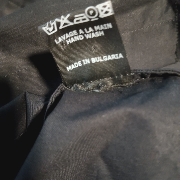 Isabel Marant Gramy Pintuck Blouse - Picture 12 of 12